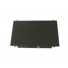 Ecrã LCD LP140QH1 14" 2560x1440 40 pins Portátil Ecrã LCD LP140QH1 14" 2560x1440 40 pins Portátil
